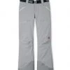 Stio Women's Credential Pant