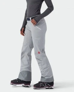 Stio Women's Credential Pant