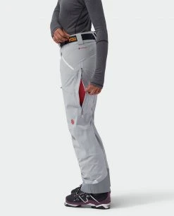 Stio Women's Credential Pant