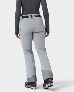Stio Women's Credential Pant