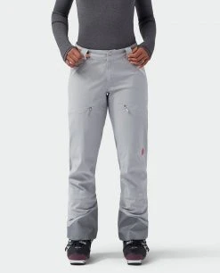 Stio Women's Credential Pant