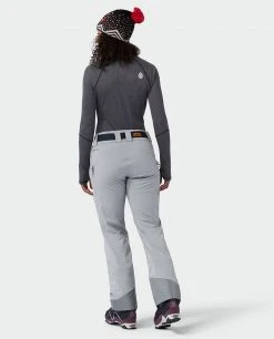 Stio Women's Credential Pant