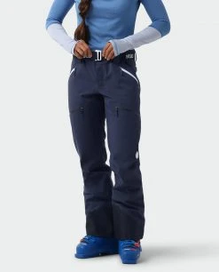 Stio Women's Credential Pant