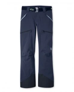 Stio Women's Credential Pant