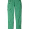 Stio Women's Cut Bank Pant