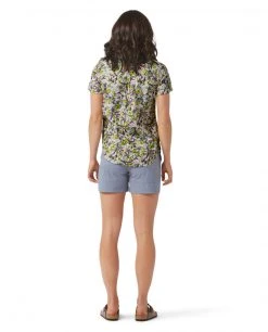 Stio Women's Cut Bank Short 29 Stio Women's Cut Bank Short