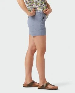 Stio Women's Cut Bank Short 26 Stio Women's Cut Bank Short