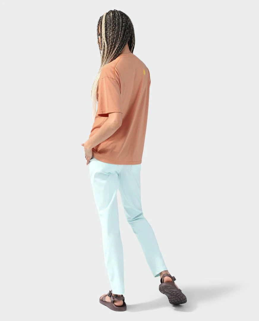 Stio All-Gender Divide Essential Tee Men 21 Stio All-Gender Divide Essential Tee Men