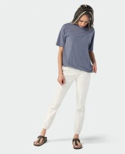 Stio All-Gender Divide Essential Tee Men 70 Stio All-Gender Divide Essential Tee Men