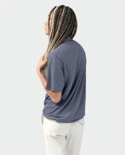 Stio All-Gender Divide Essential Tee Men 69 Stio All-Gender Divide Essential Tee Men