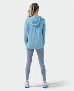 Stio Women's Divide Hooded Pullover 61 Stio Women's Divide Hooded Pullover