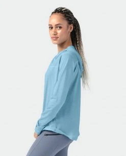 Stio Women's Divide Hooded Pullover 59 Stio Women's Divide Hooded Pullover