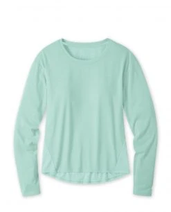 Stio Women's Divide Shift Shirt LS 24 Stio Women's Divide Shift Shirt LS