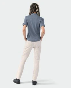 Stio Women's Divide Shirt