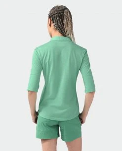 Stio Women's Divide Shirt