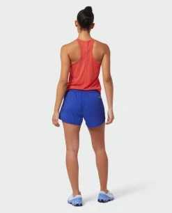 Stio Women's Divide Tank