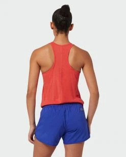 Stio Women's Divide Tank