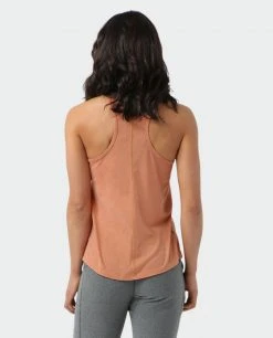 Stio Women's Divide Tank