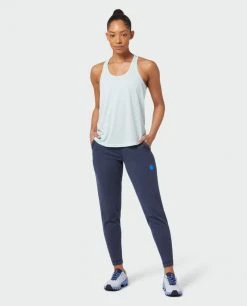 Stio Women's Divide Tank