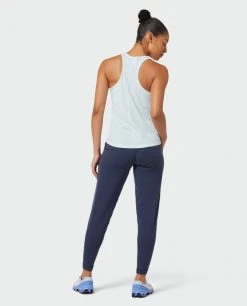 Stio Women's Divide Tank