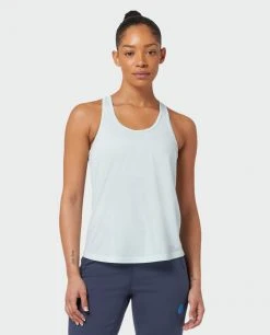 Stio Women's Divide Tank