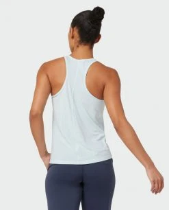 Stio Women's Divide Tank