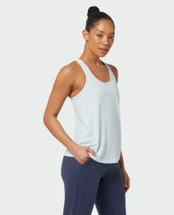 Stio Women's Divide Tank