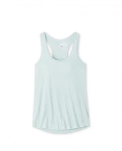 Stio Women's Divide Tank