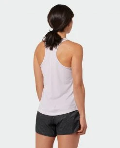 Stio Women's Divide Tank