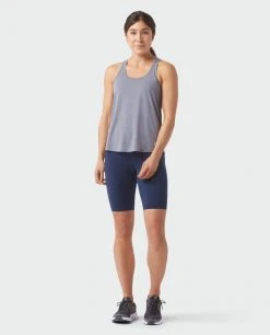 Stio Women's Divide Tank