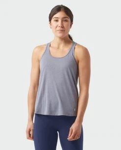 Stio Women's Divide Tank