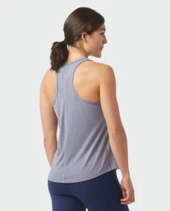 Stio Women's Divide Tank