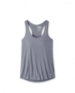 Stio Women's Divide Tank