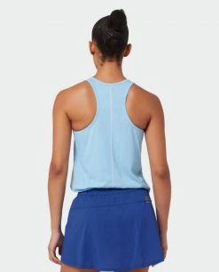 Stio Women's Divide Tank