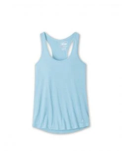 Stio Women's Divide Tank