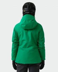 Stio Women's Doublecharge Insulated Jacket 57 Stio Women's Doublecharge Insulated Jacket