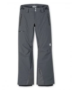 Stio Women's Doublecharge Insulated Pant