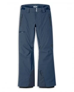 Stio Women's Doublecharge Insulated Pant