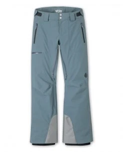 Stio Women's Doublecharge Insulated Pant