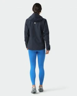 Stio Women's Ender PACLITE® Hooded Jacket