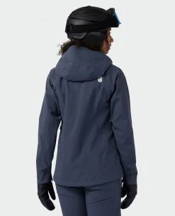 Stio Women's Environ Jacket