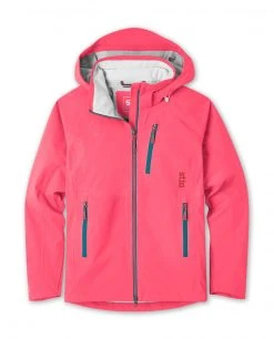Stio Women's Environ Jacket