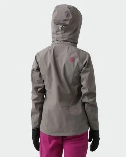 Stio Women's Environ Jacket