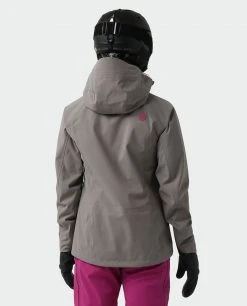 Stio Women's Environ Jacket