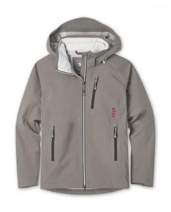 Stio Women's Environ Jacket