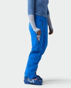 Stio Women's Environ Pant