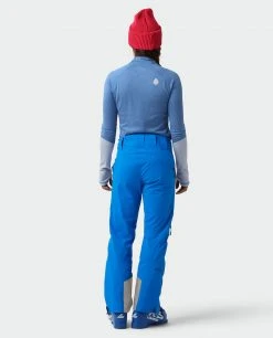 Stio Women's Environ Pant