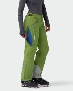 Stio Women's Environ Pant