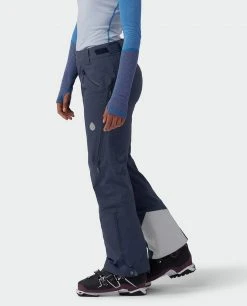 Stio Women's Environ Pant