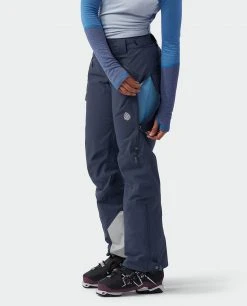 Stio Women's Environ Pant
